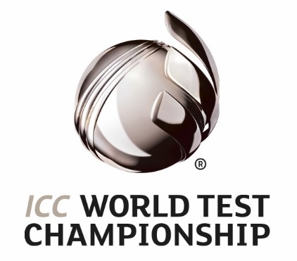 ICC Test Championship Final