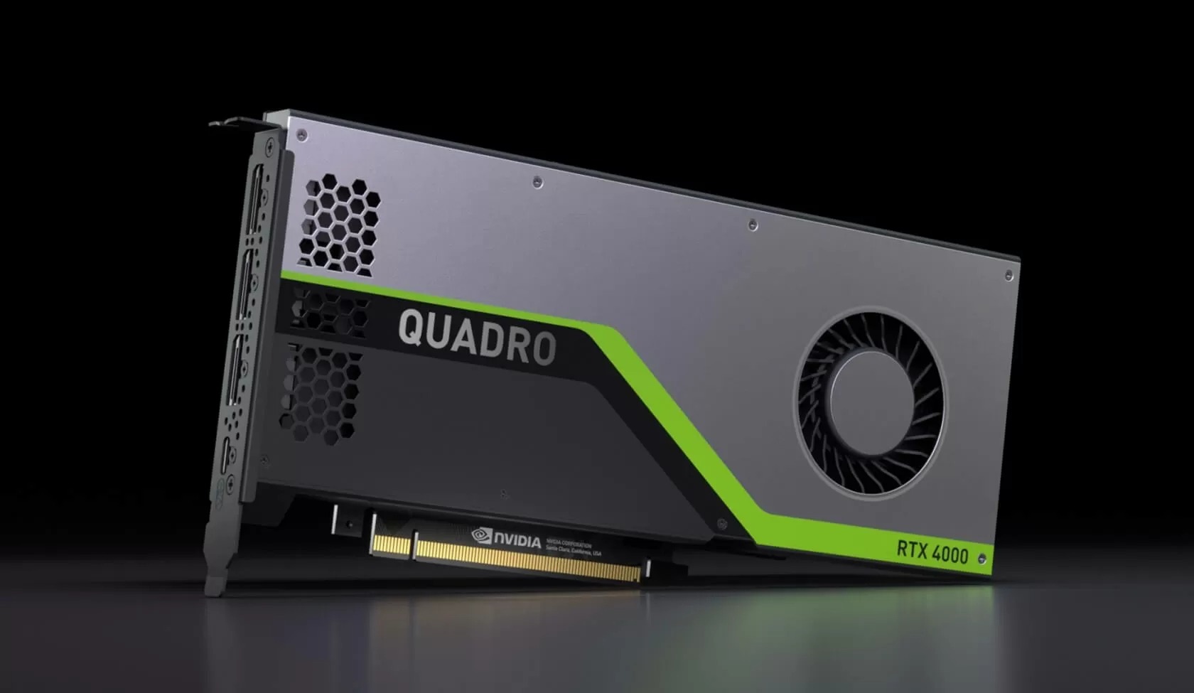 NVIDIA GeForce RTX 40 Series Release Date, Specs & Price