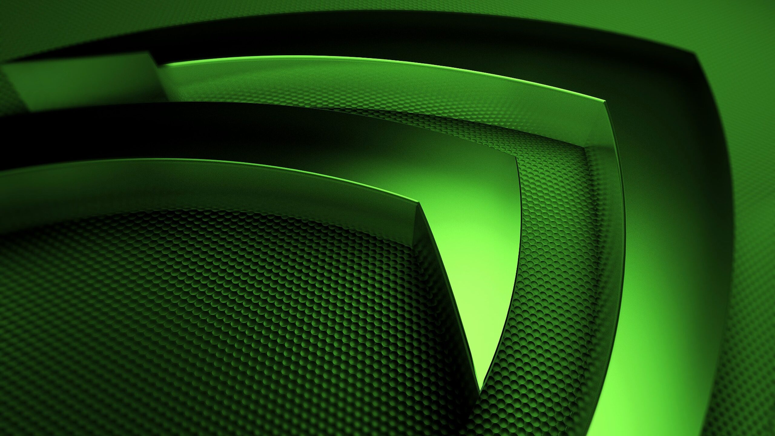 NVIDIA GeForce RTX 4000 Series Release Date , Price, Specs