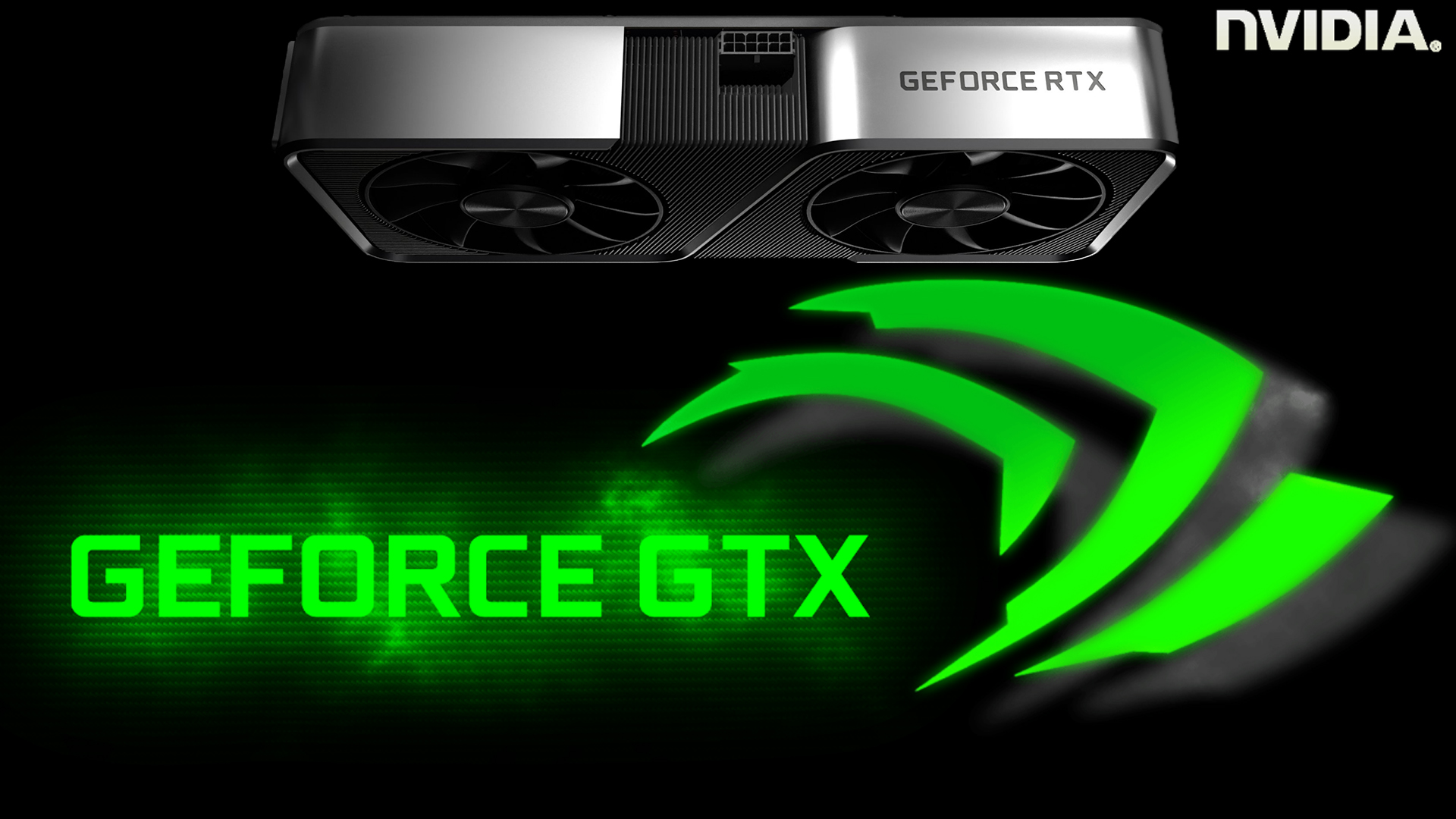 NVIDIA RTX [40 Series] Launches Commercially In Late 2022